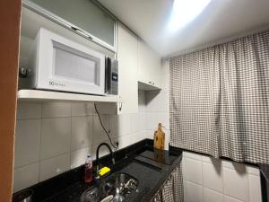 Entre o Marista e o Bueno! Próximo ao Parque Areião e ao estádio da Serrinha! Economia com conforto!