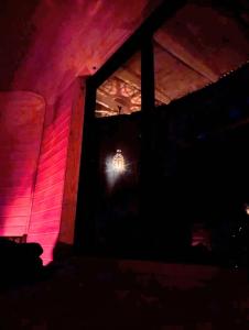 VILLE Noble Savage see view薪ストーブサウナ付き