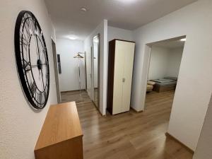 Ferienwohnung Trost - Rottweil - Voll Ausstattung