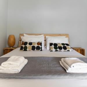 Spacious 3BR in Koukaki, Near Acropolis