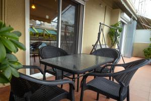 Spacious 3BR in Koukaki, Near Acropolis