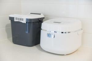 Peaceful Schofields 5BR Near Station Garage