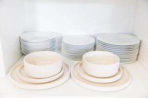 Peaceful Schofields 5BR Near Station Garage