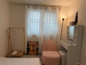 Brilliant Gangnam#Apgujeong#Garosu-gil#Itaewon 20 minutes#Seongsu Hot Spot#Cheongdam#Gyeongbokgung Palace#Hospital#Court#KSPO#Plastic Surgery