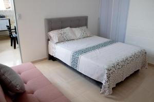 Apartamento en Cali Ubicación Perfecta