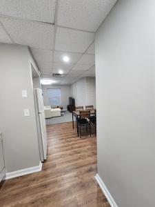 The Quiet Studio Lux apartment in central area