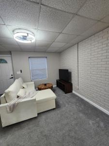 The Quiet Studio Lux apartment in central area