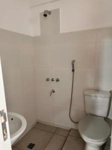 Habitación el Descanso