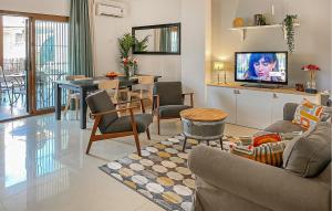 3 Bedroom Awesome Home In Nerja