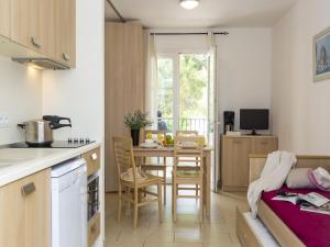 Beautiful holiday home in Solenzara