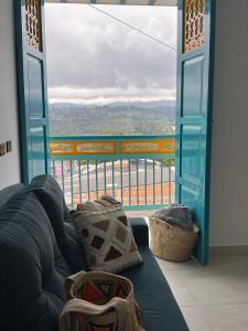 Filandia Boutique Apartments by Xarm Apartments