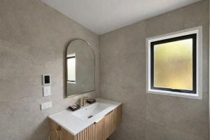 Havelock North Holiday Park