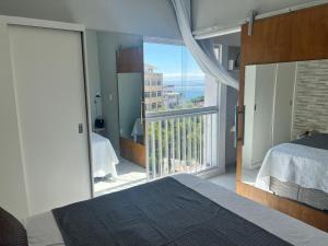 Encantos do Porto da Barra