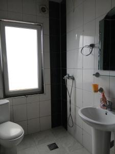 Sokak