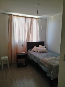 Departamento cerca de la Playa