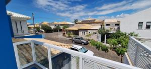 Fantástica Casa 03 Quartos nas belíssimas Praias do Flamengo