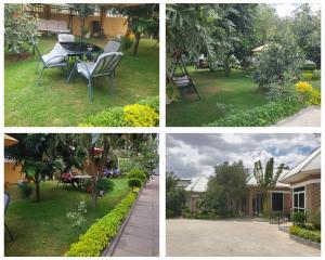 Yvg home of kindness