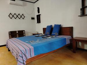 JAGA HOME