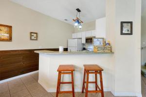 4BR Luxury Villa Private Pool & Slide Disney