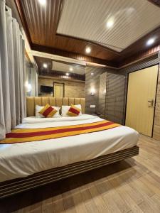 Hotel Victory since 1979