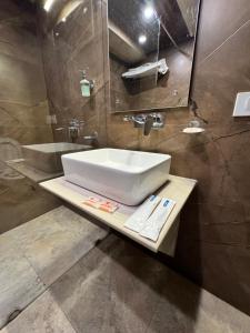 Hotel victory since 1979