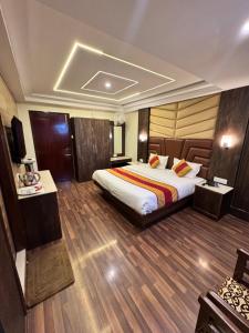 Hotel Victory since 1979