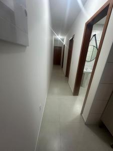 Apartment 300 meters from Pinheira beach