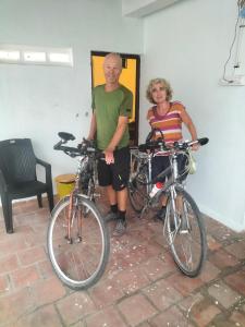 JasLittleWood Palace