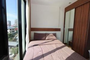 ASTRA Ultra-Luxury Sky Retreat in the Heart of ChiangMai