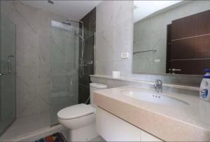 ASTRA Ultra-Luxury Sky Retreat in the Heart of ChiangMai