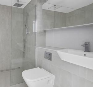 Amazing 3 Bedrooms in Mayfair