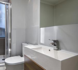 Amazing 3 Bedrooms in Mayfair