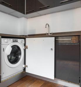 Amazing 3 Bedrooms in Mayfair