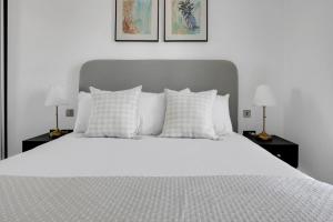 Amazing 3 Bedrooms in Mayfair