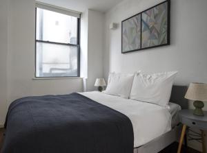 Amazing 3 Bedrooms in Mayfair