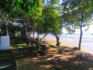 The Glown Weligama