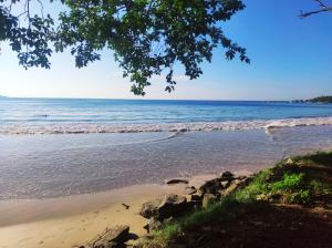 The Glown Weligama