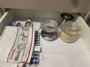 Near Republic, Mackenzie and Consolação-Downtown SP