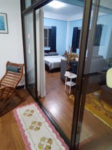 Pool villa ban du chiangrai