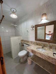 Pousada Villa Santorini