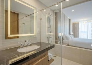 Sky Beach Panorama Nha Trang