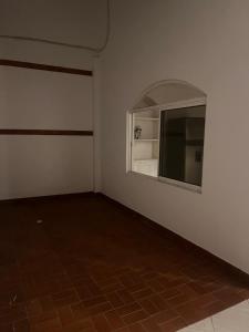 Casa Vacacional Bien Ubicada San Gil Santander