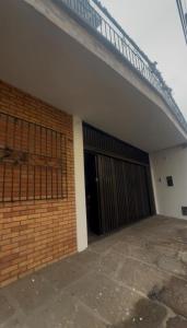 Casa Vacacional Bien Ubicada San Gil Santander