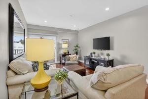 Beach Haven Condo for 2