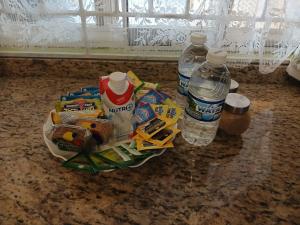 Your Serenity by M n C Rentals