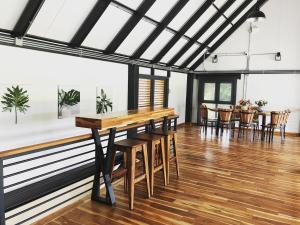 Sethachan Barnhouse Khaoyai