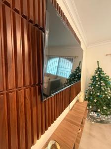 CASA BLANCA White House 4 blocks from the beach Veracruz Boca del Río