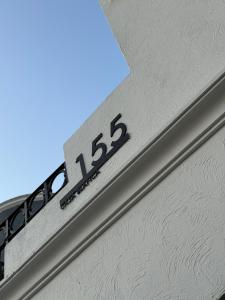 CASA BLANCA White House 4 blocks from the beach Veracruz Boca del Río