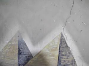 Master kings of the pyramids