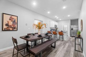 Welcome to the Aerie! Your serene escape awaits